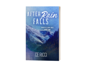 After Rain Falls