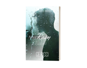 After Rain Falls (OG)