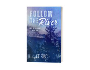 Follow The River