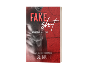 Fake Shot