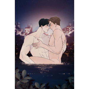 Roman and Hale