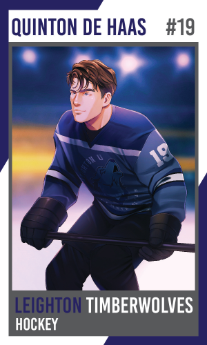 Trading Card Fronts-02