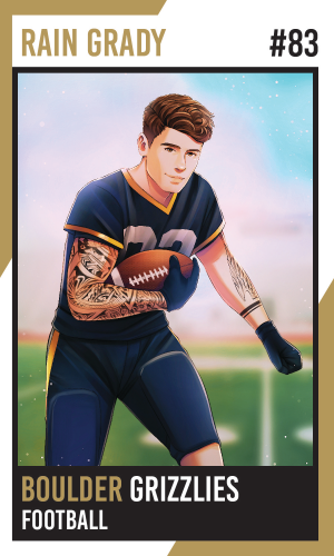 Trading Card Fronts-04