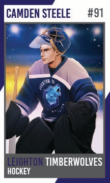 Trading Card Fronts 3.0-01