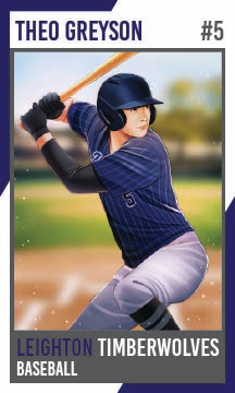 Trading Card Fronts 3.0-02